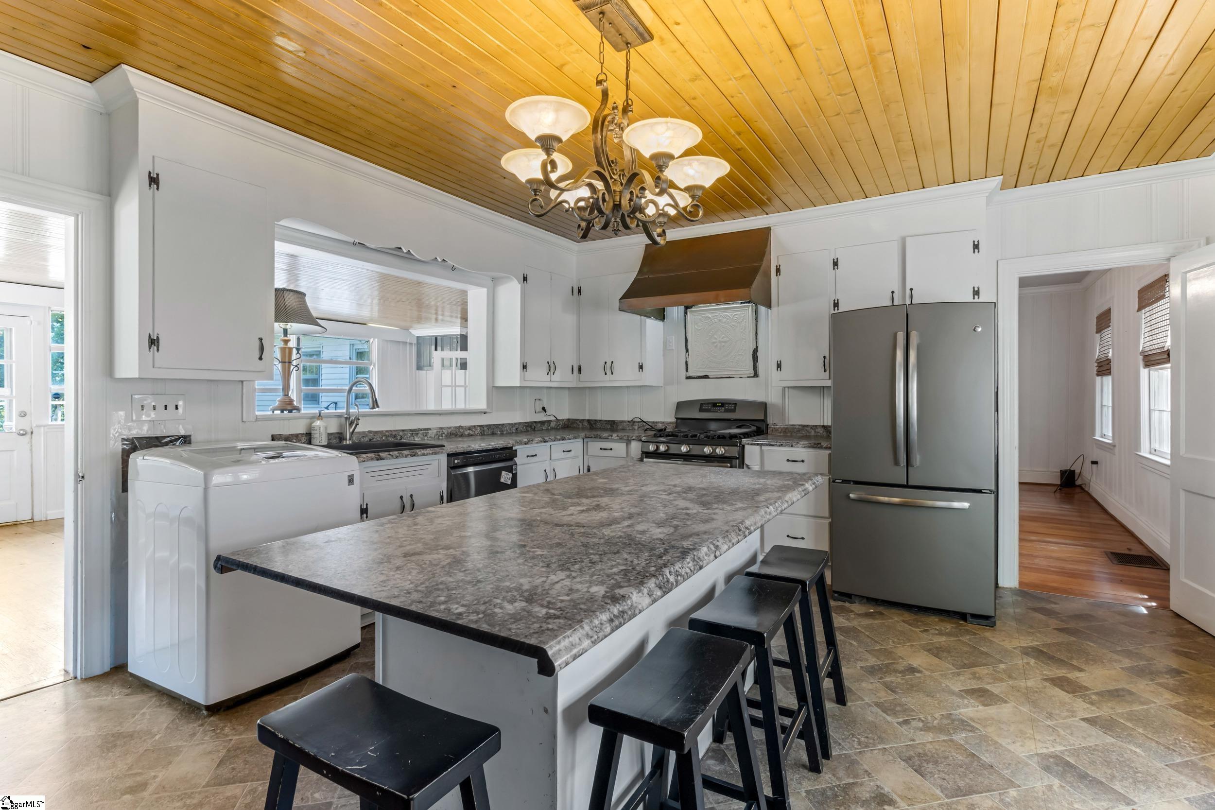 631 Piedmont Golf Course Road
