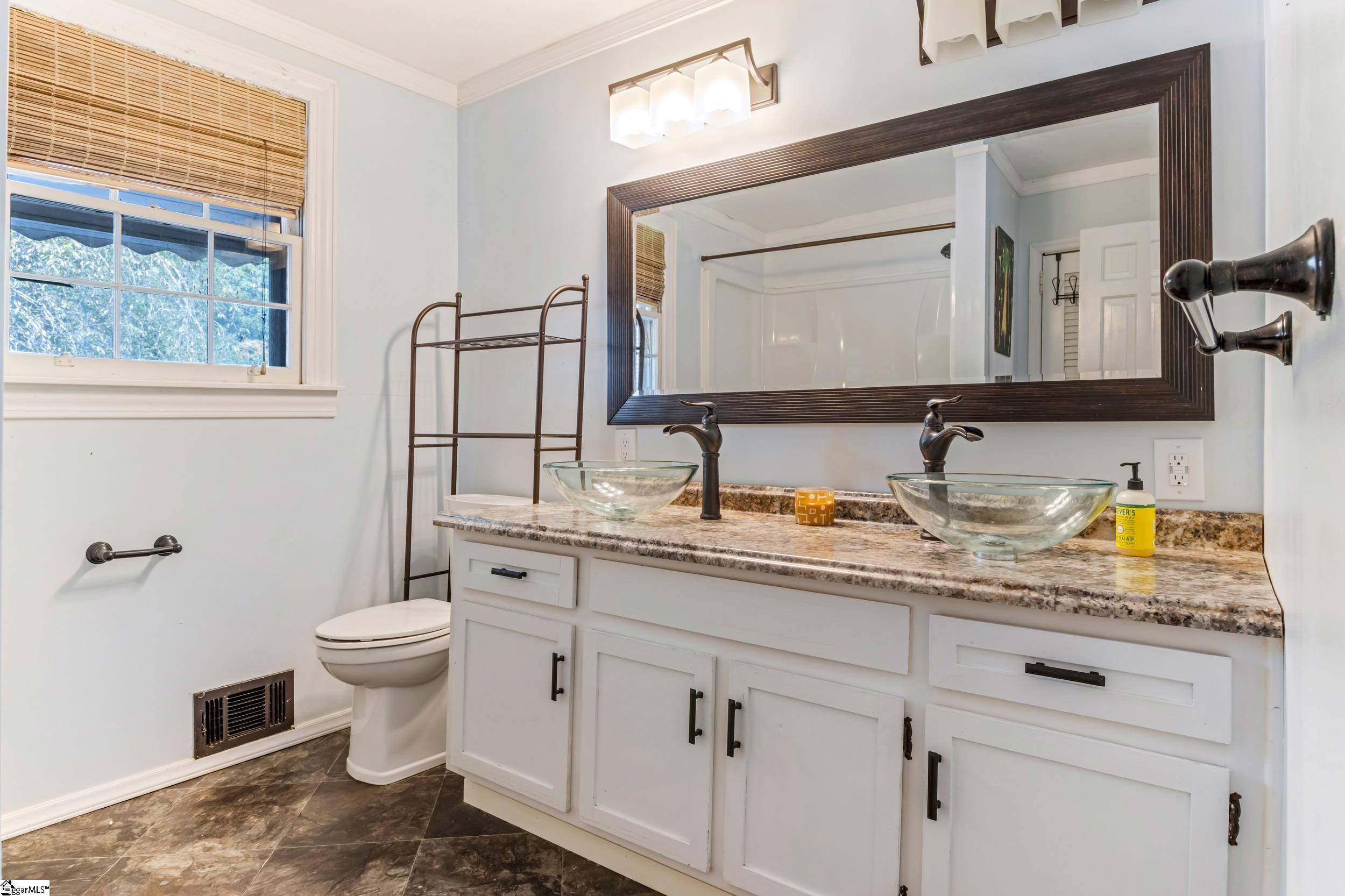 631 Piedmont Golf Course Road