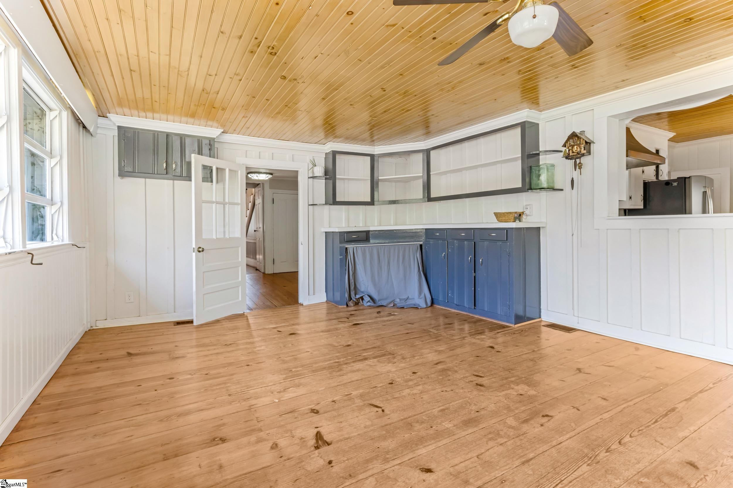 631 Piedmont Golf Course Road