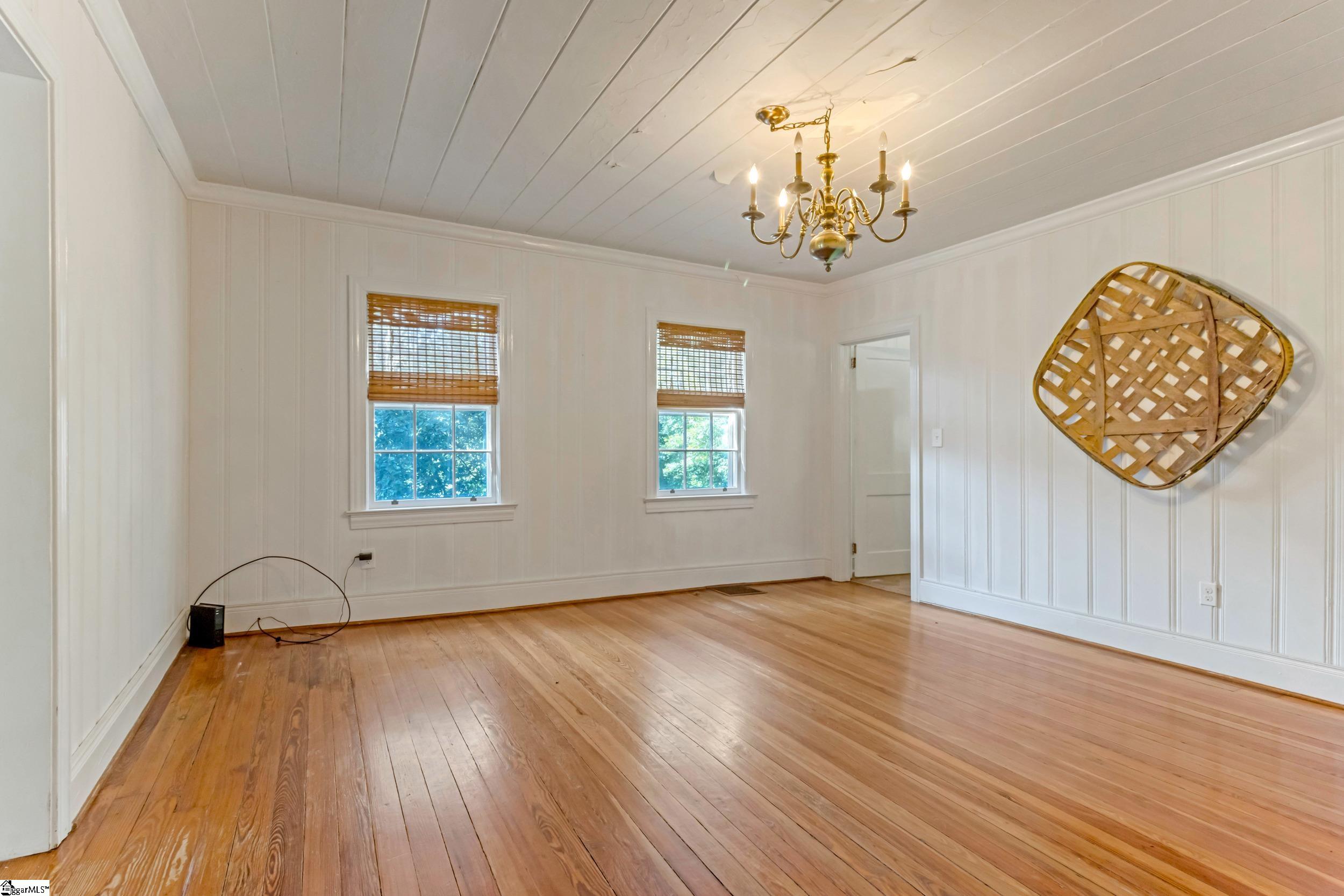 631 Piedmont Golf Course Road