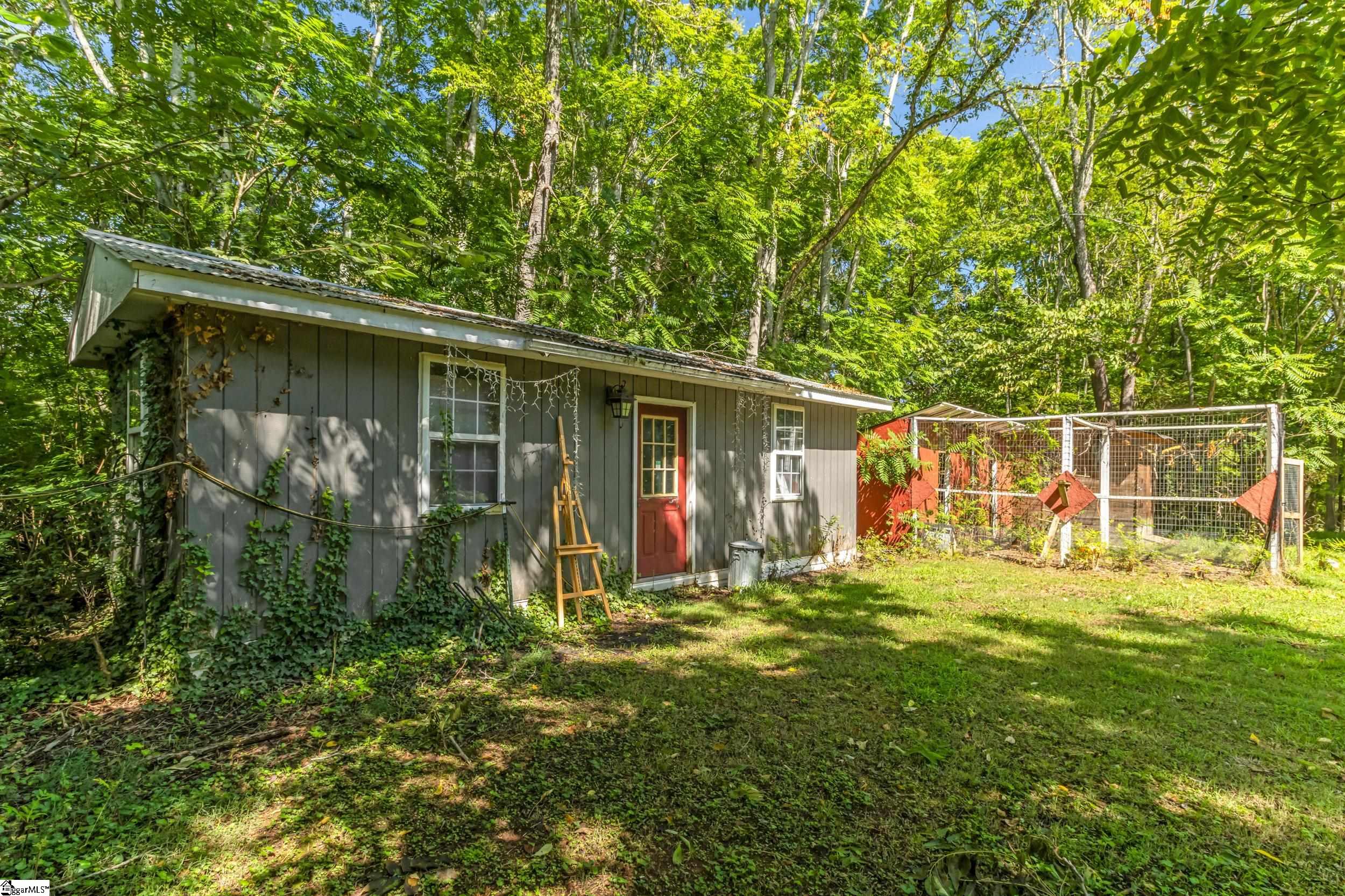 631 Piedmont Golf Course Road