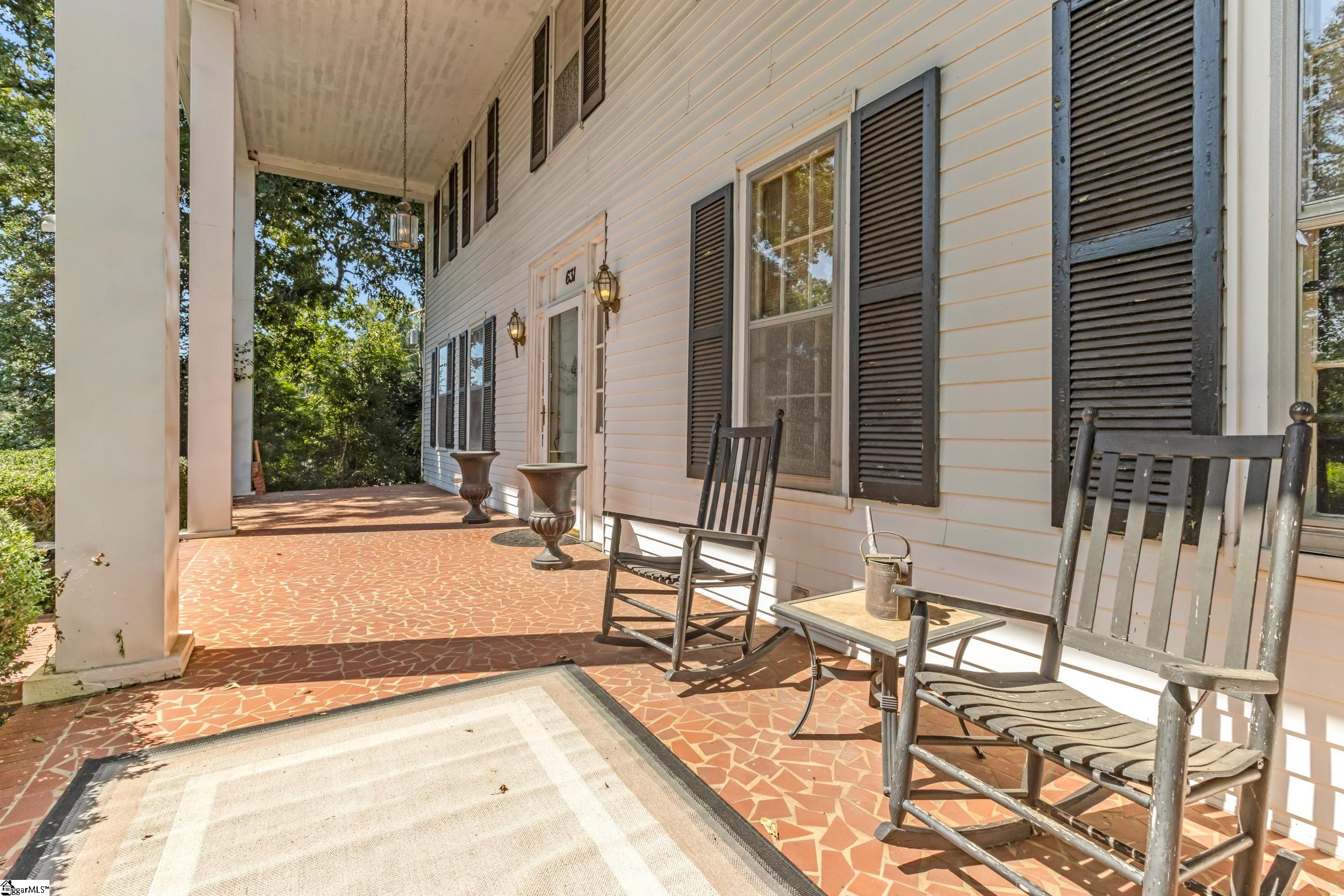 631 Piedmont Golf Course Road