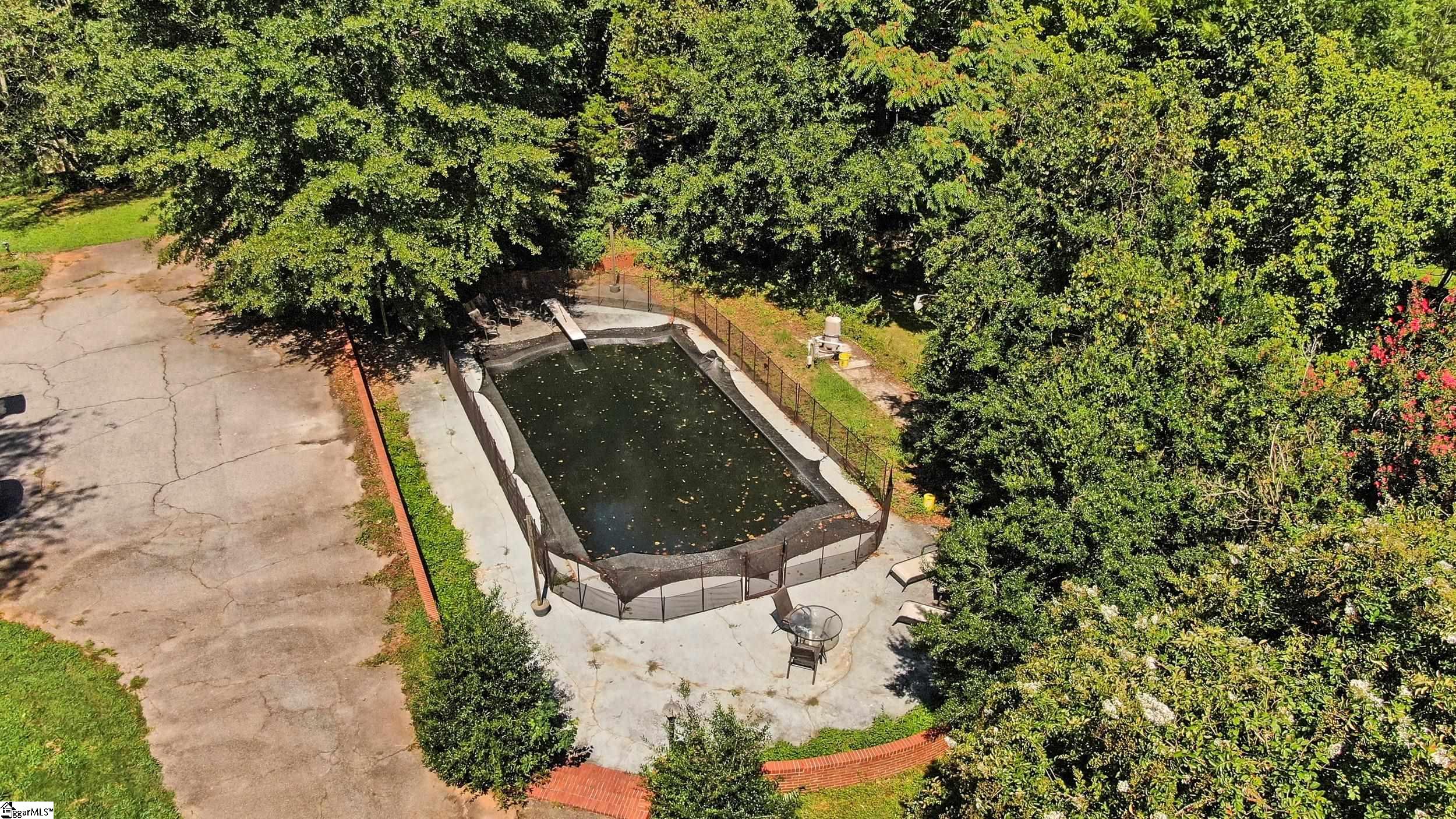 631 Piedmont Golf Course Road