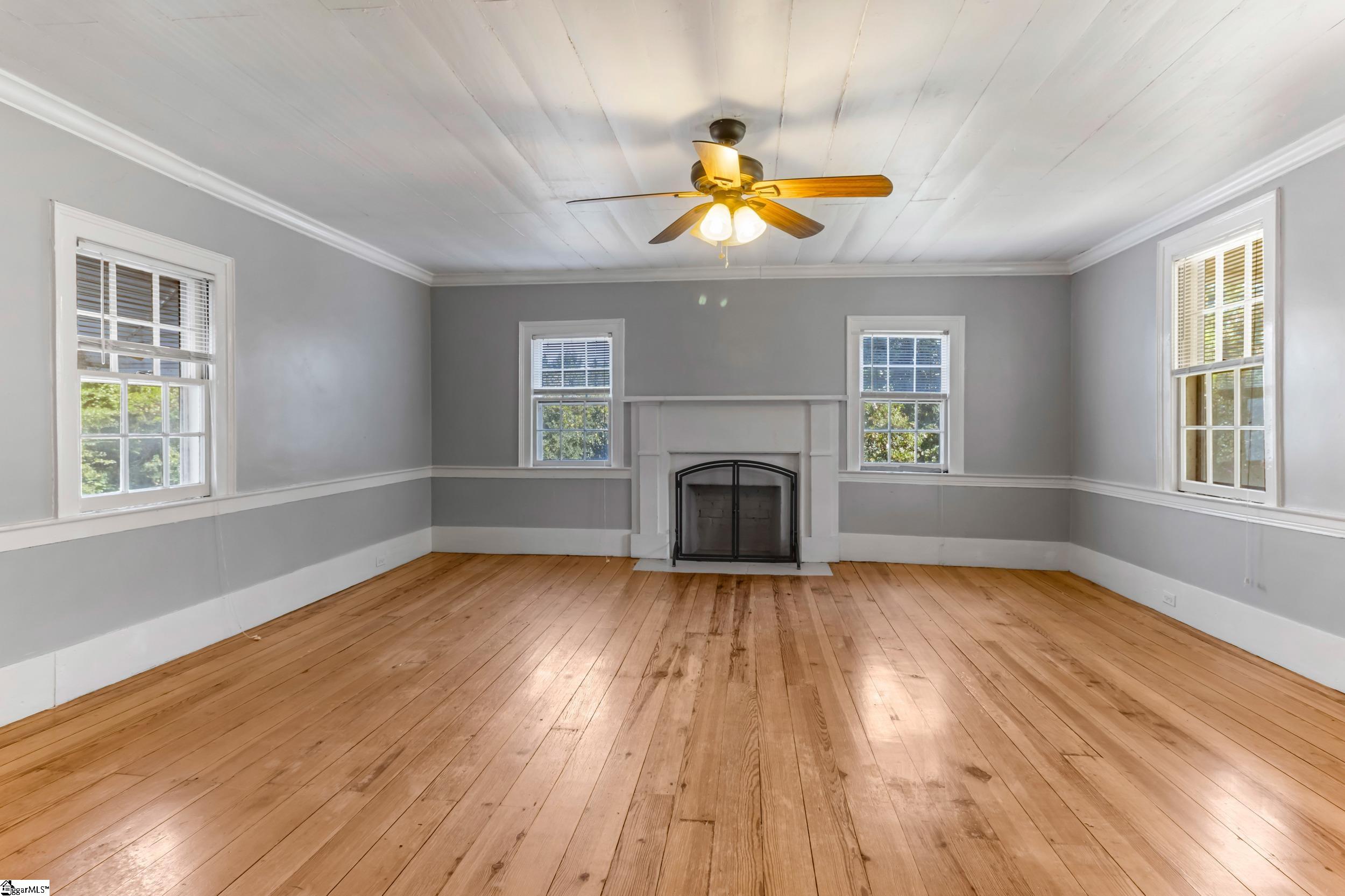 631 Piedmont Golf Course Road