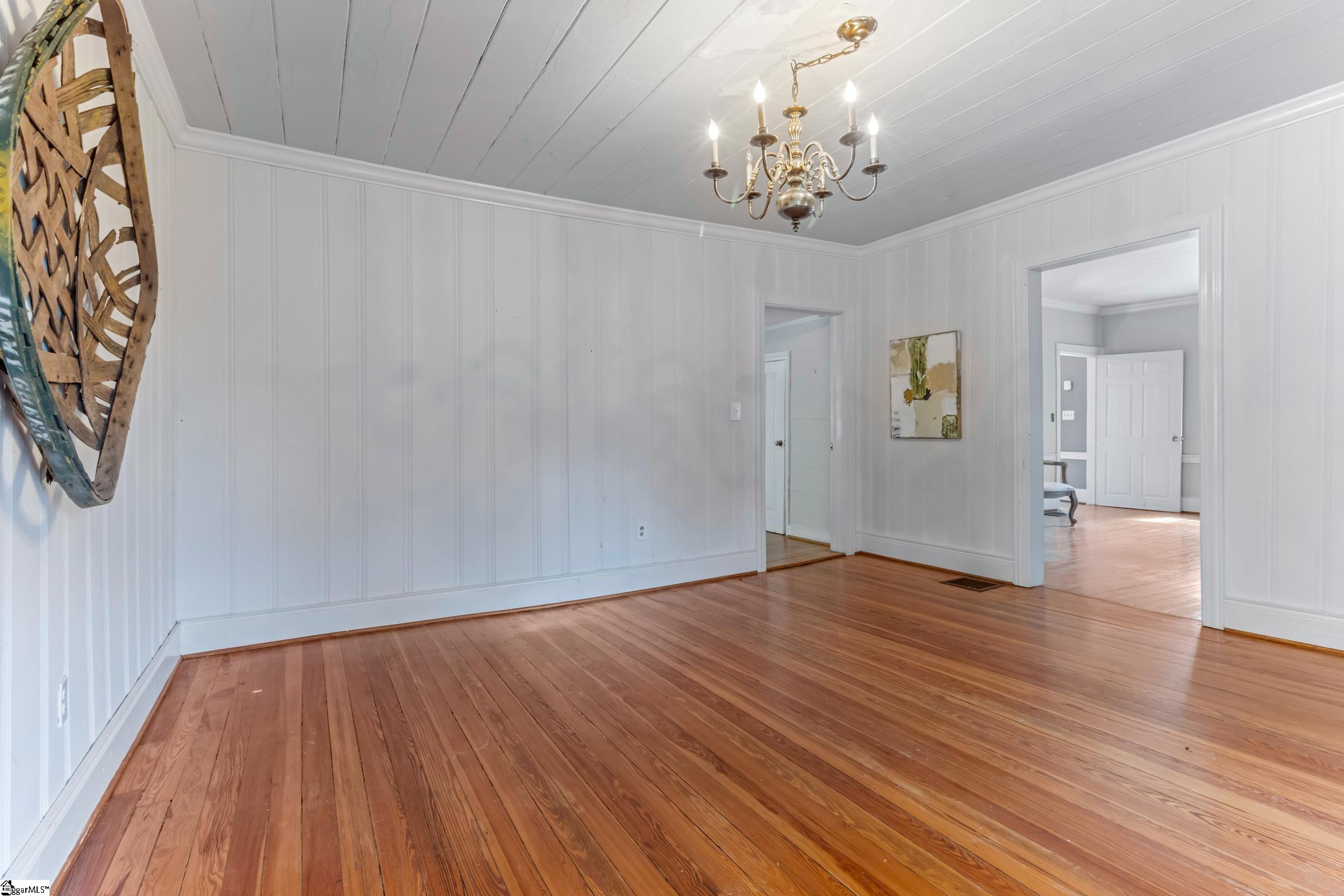 631 Piedmont Golf Course Road