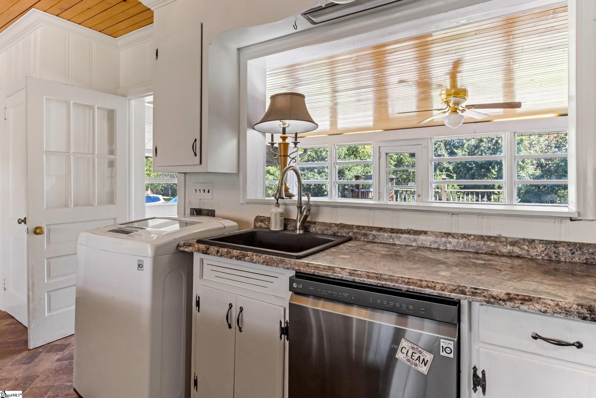 631 Piedmont Golf Course Road