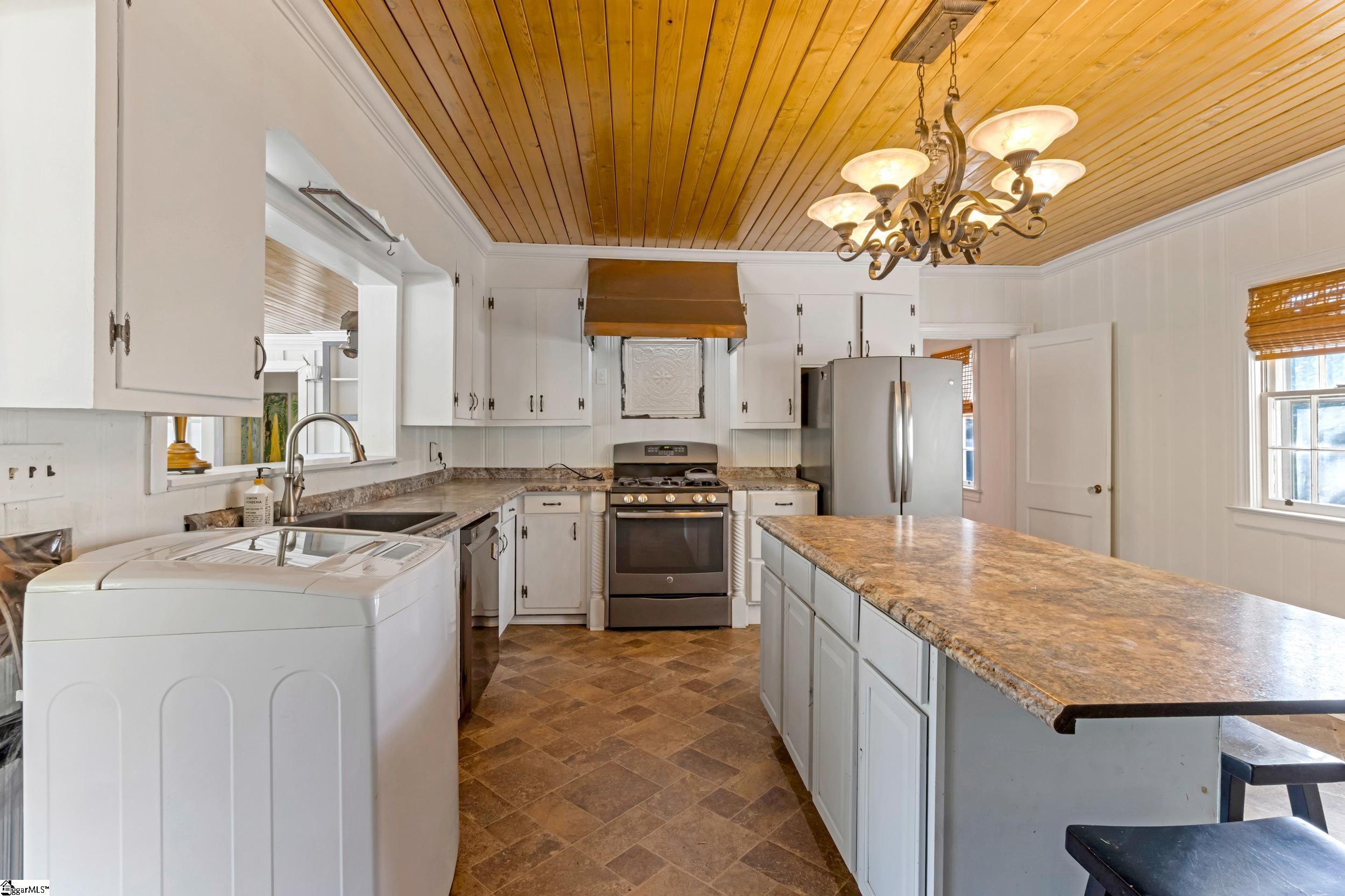 631 Piedmont Golf Course Road