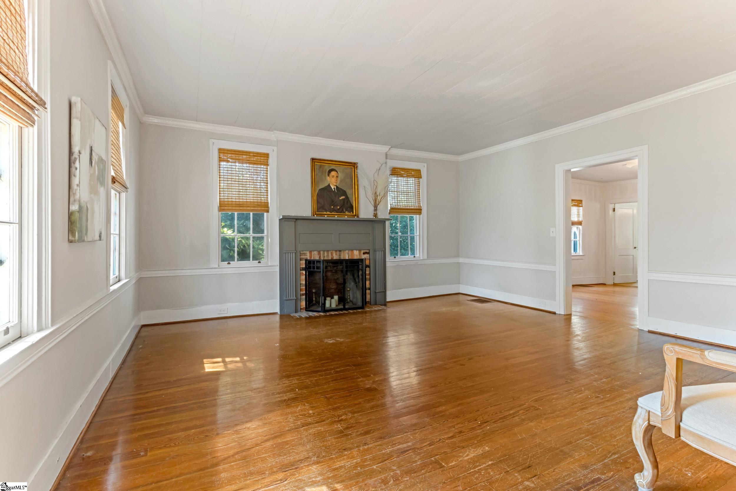 631 Piedmont Golf Course Road