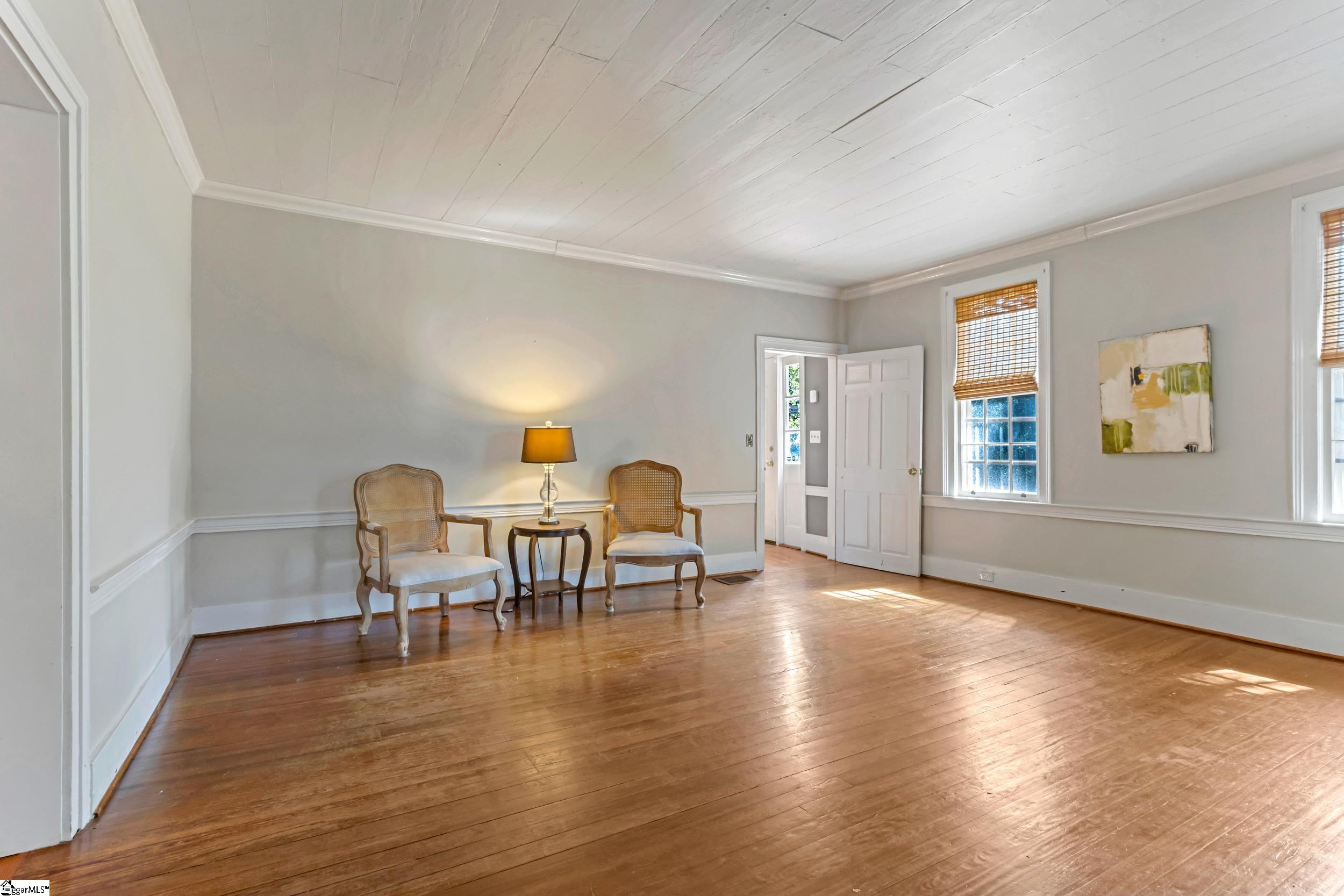 631 Piedmont Golf Course Road