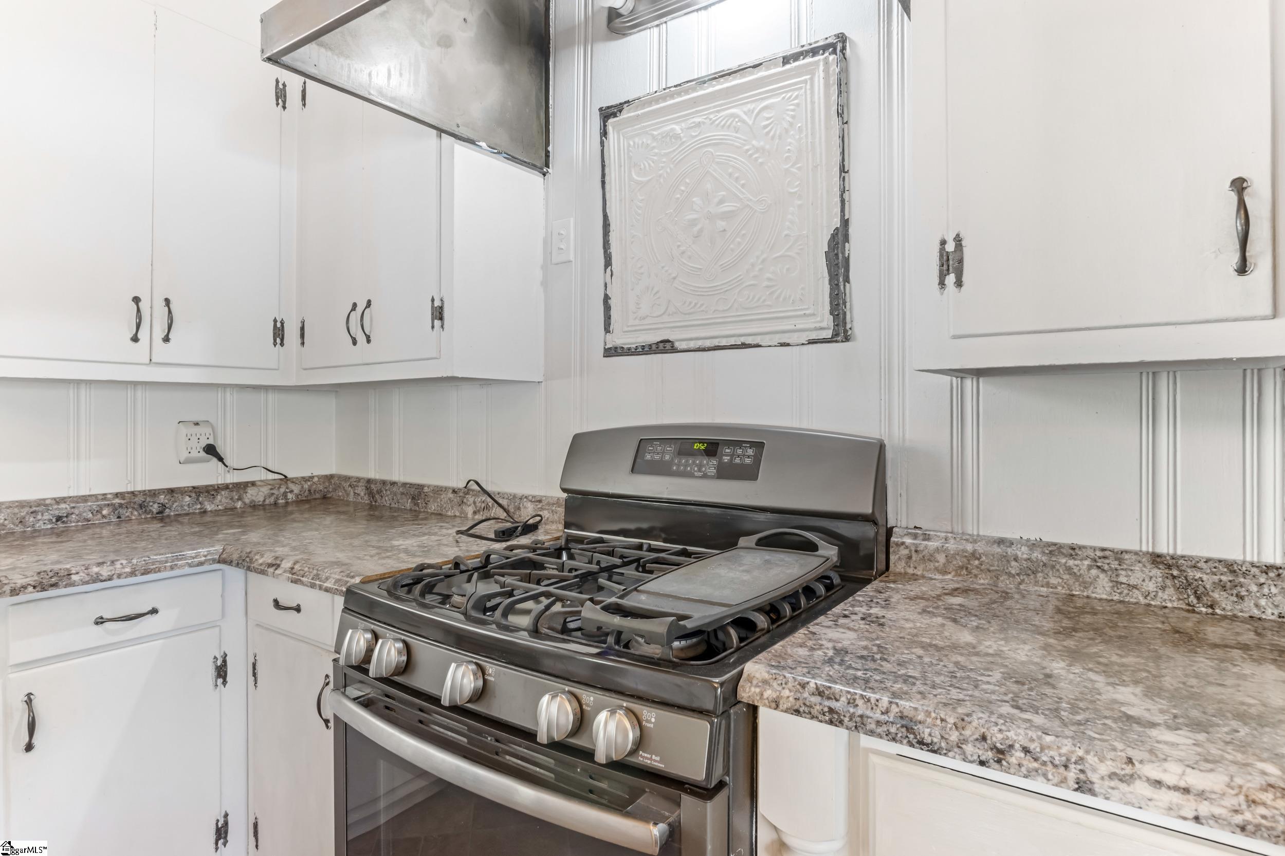 631 Piedmont Golf Course Road