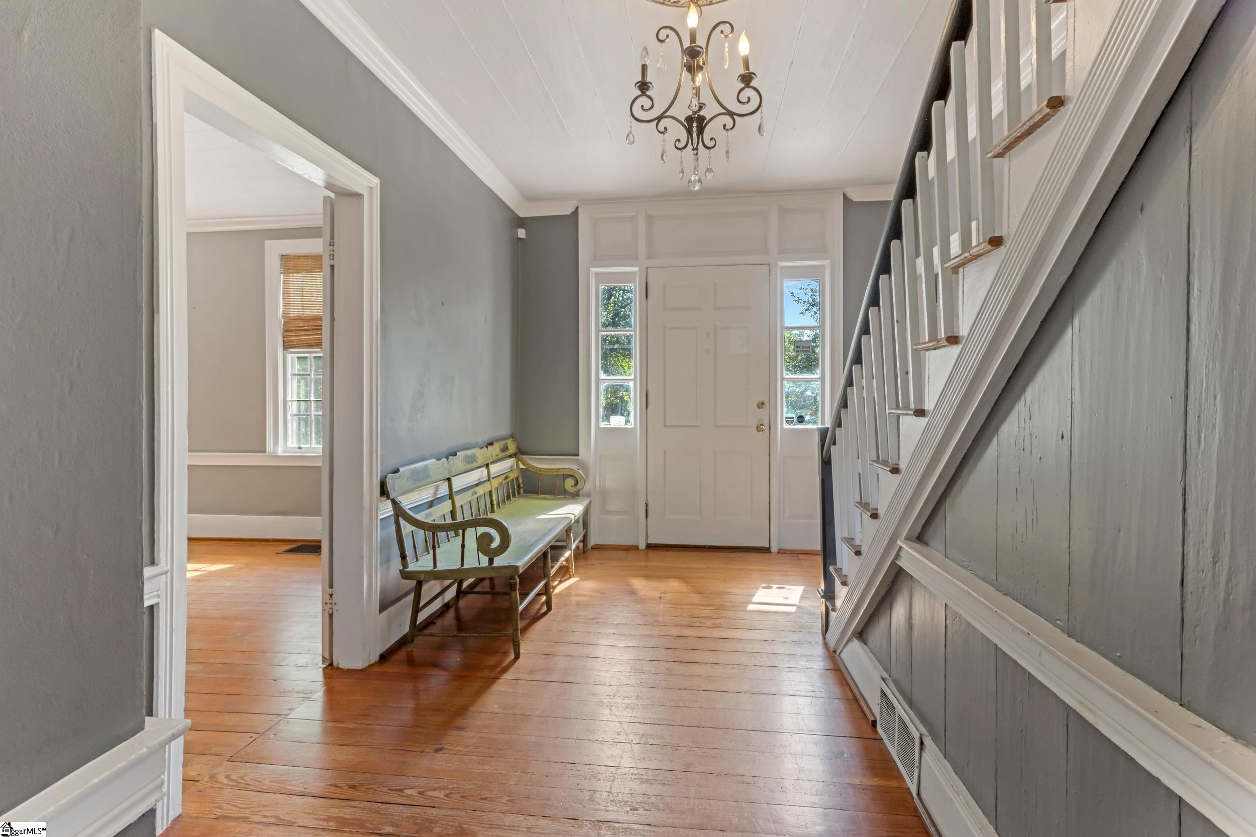 631 Piedmont Golf Course Road