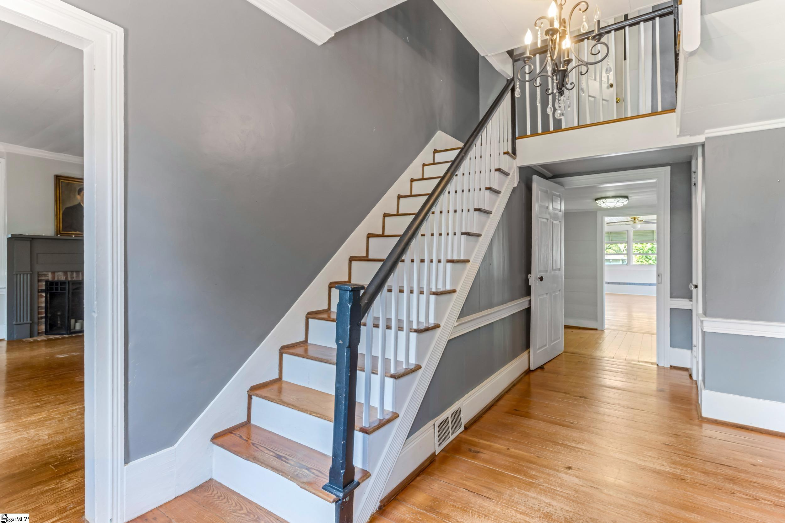 631 Piedmont Golf Course Road