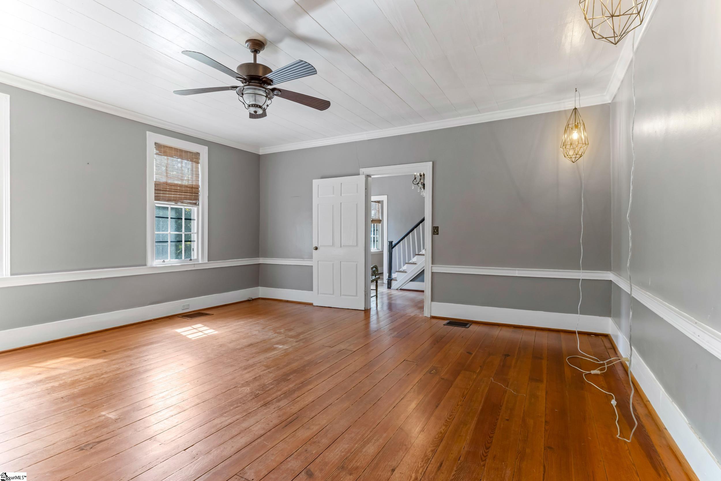 631 Piedmont Golf Course Road