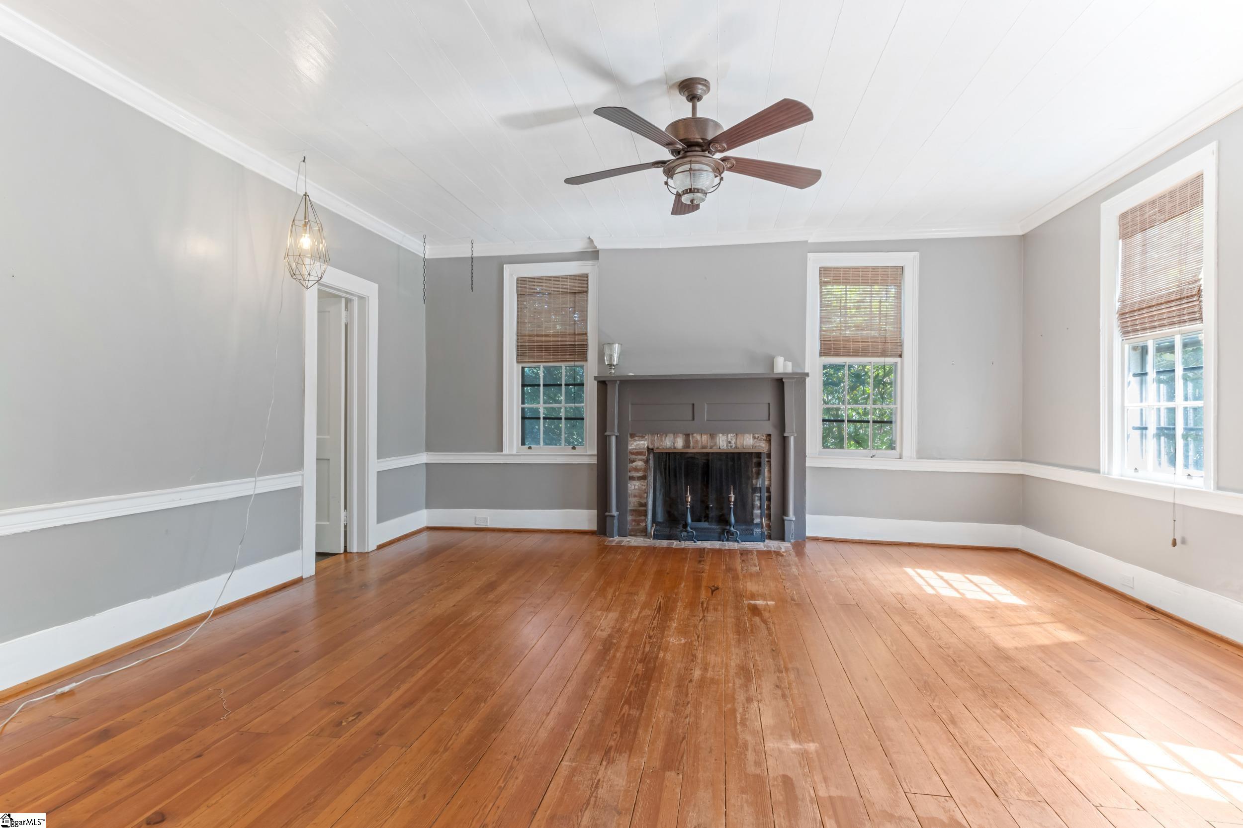 631 Piedmont Golf Course Road