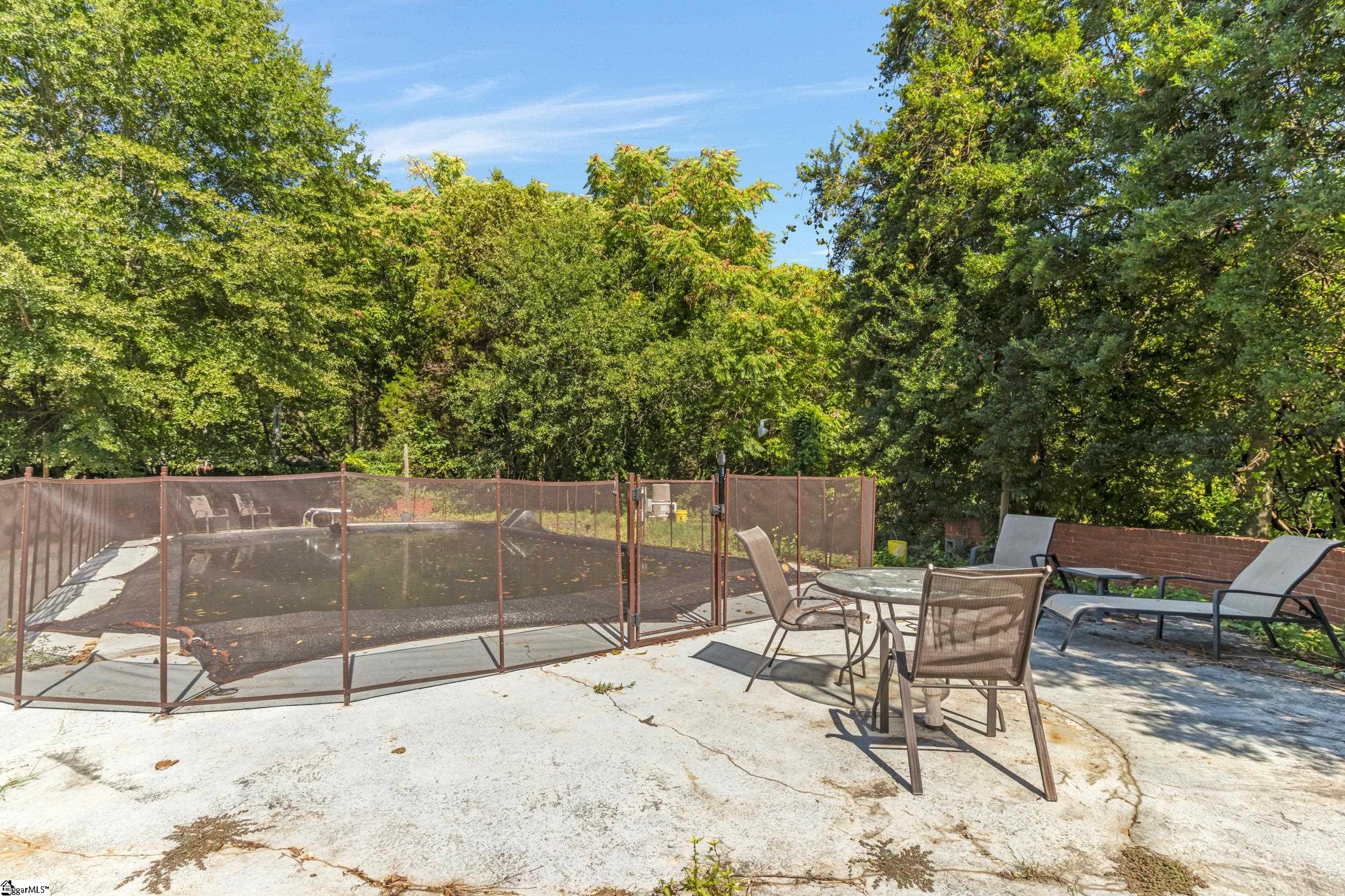 631 Piedmont Golf Course Road