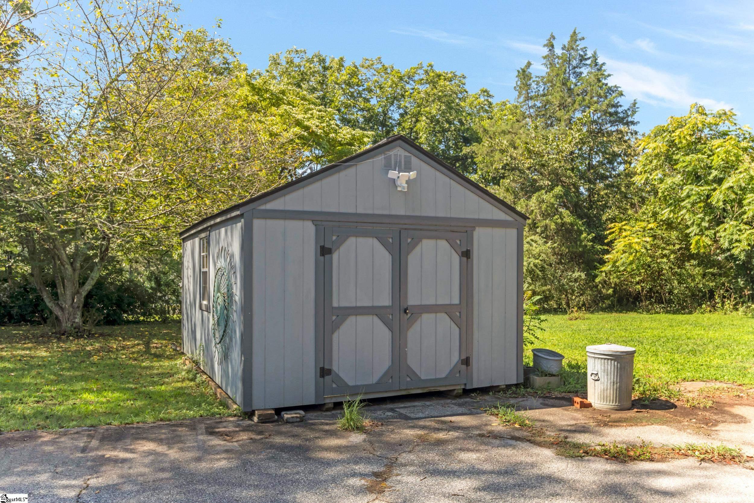 631 Piedmont Golf Course Road