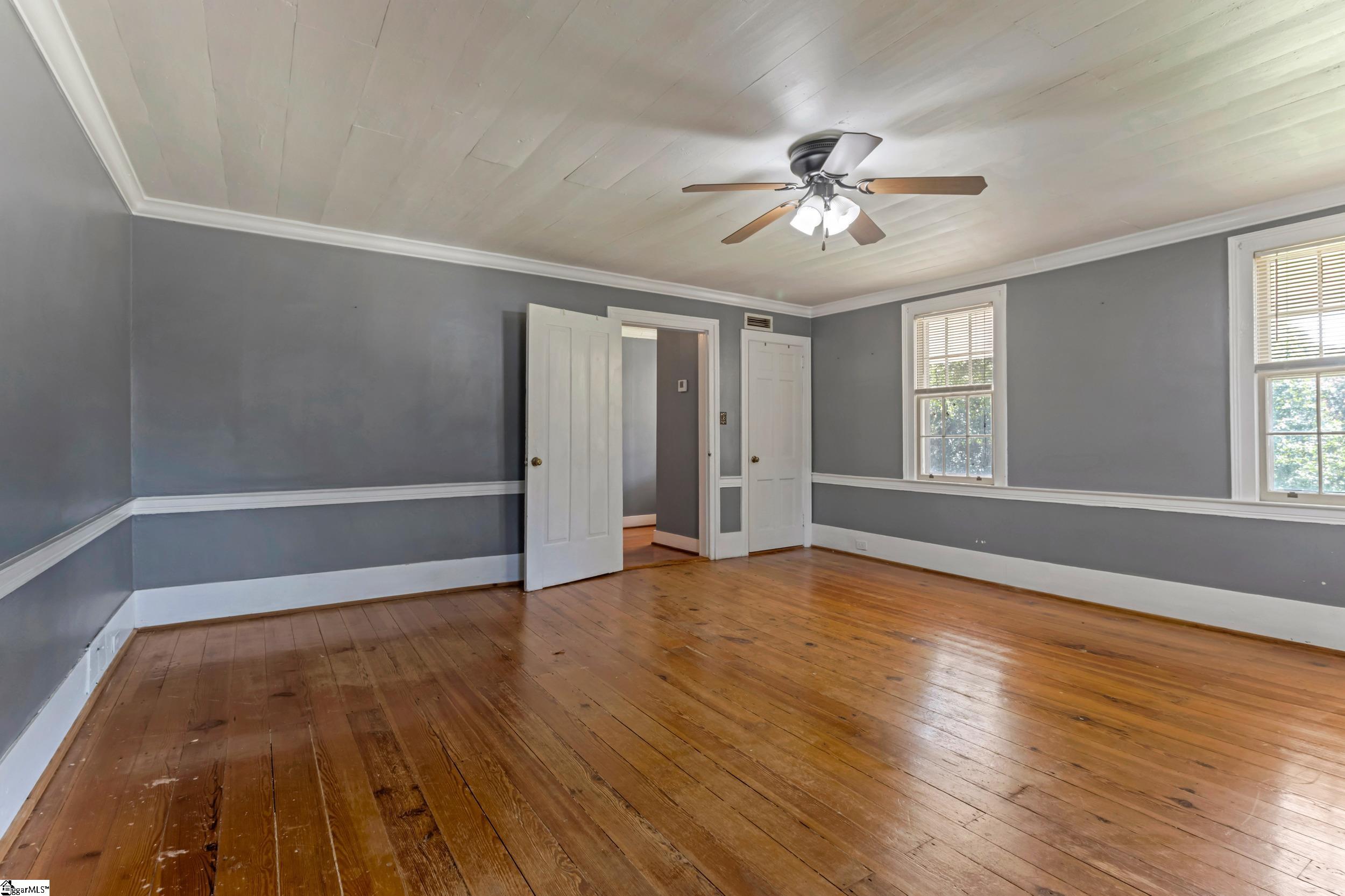 631 Piedmont Golf Course Road
