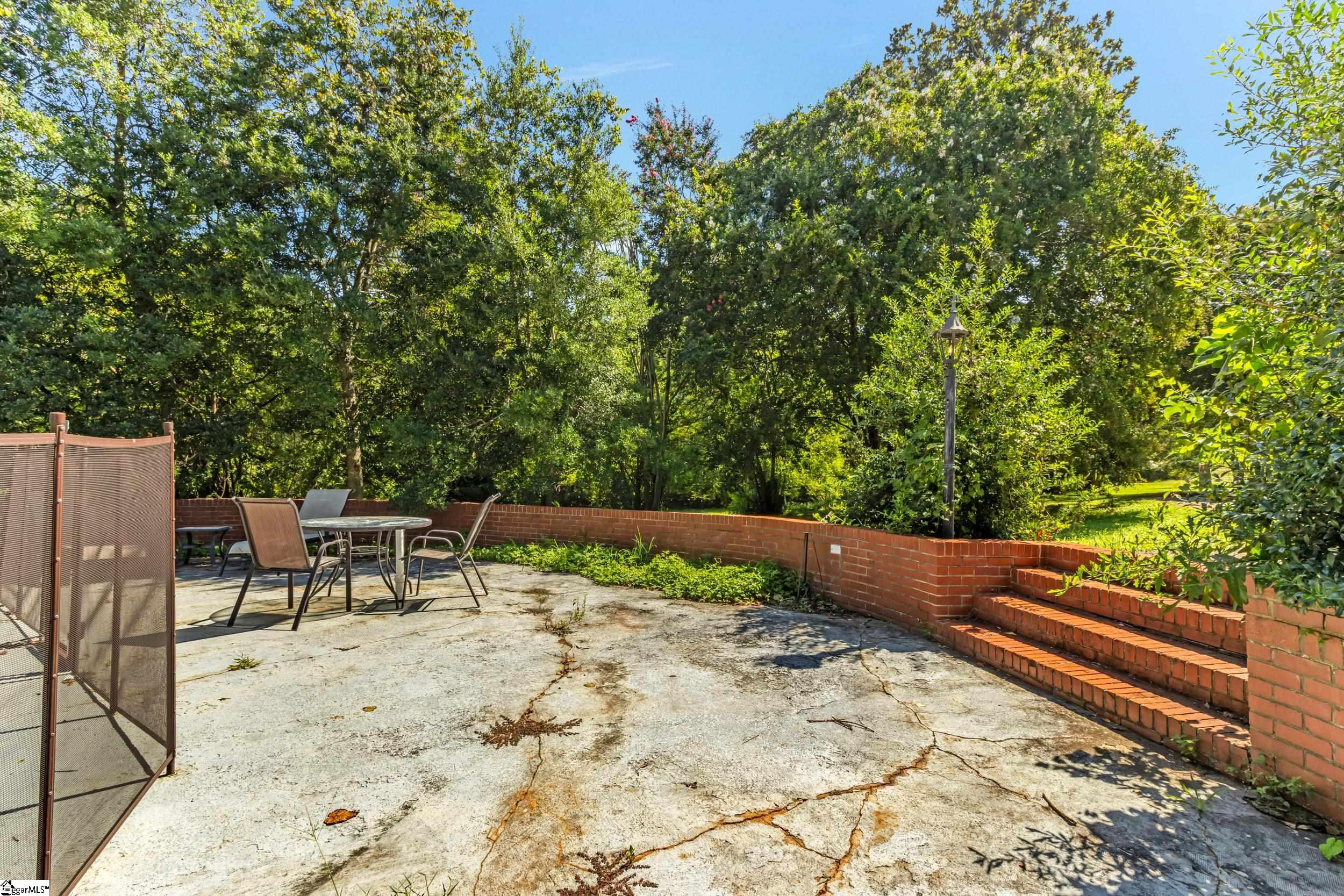 631 Piedmont Golf Course Road