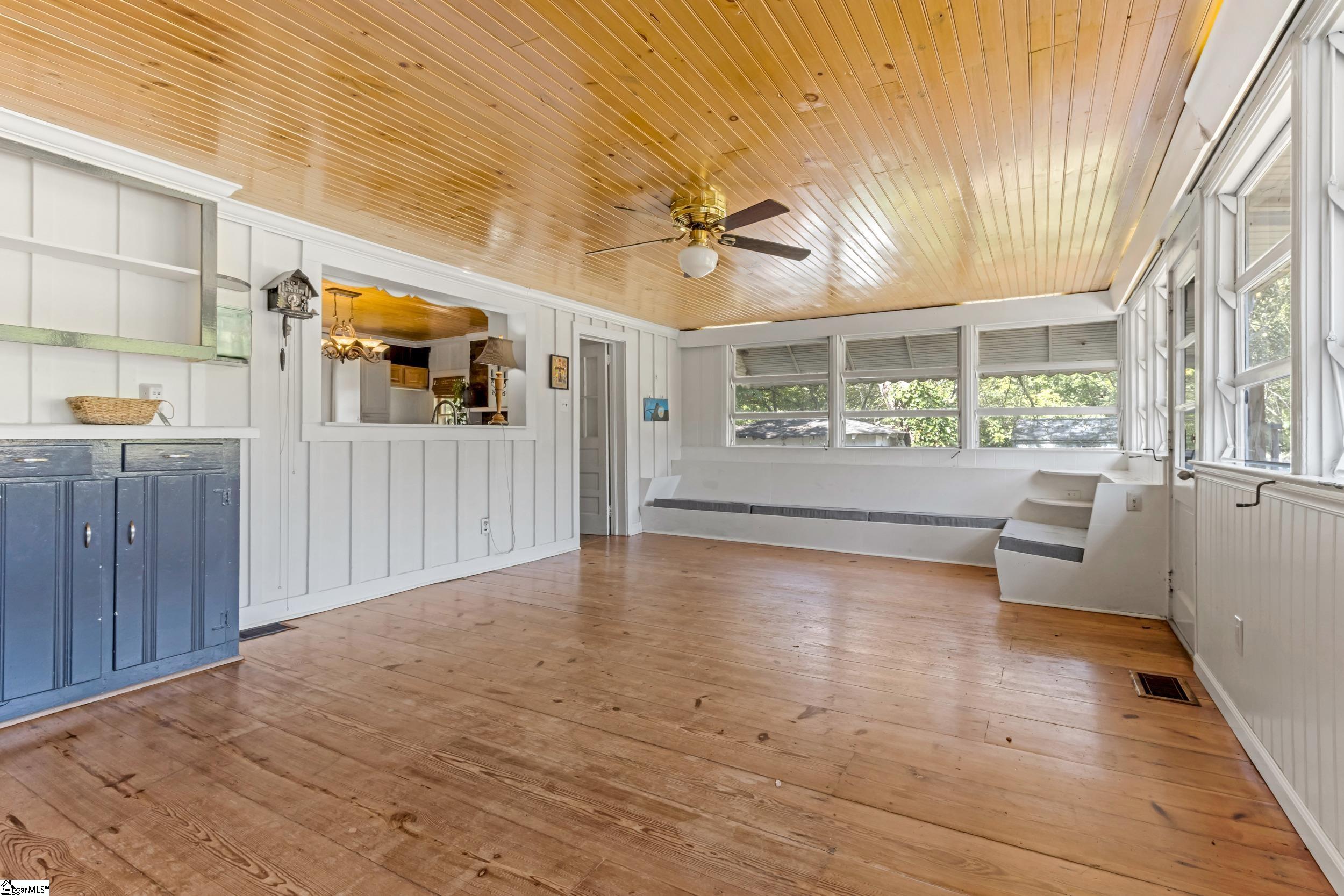 631 Piedmont Golf Course Road