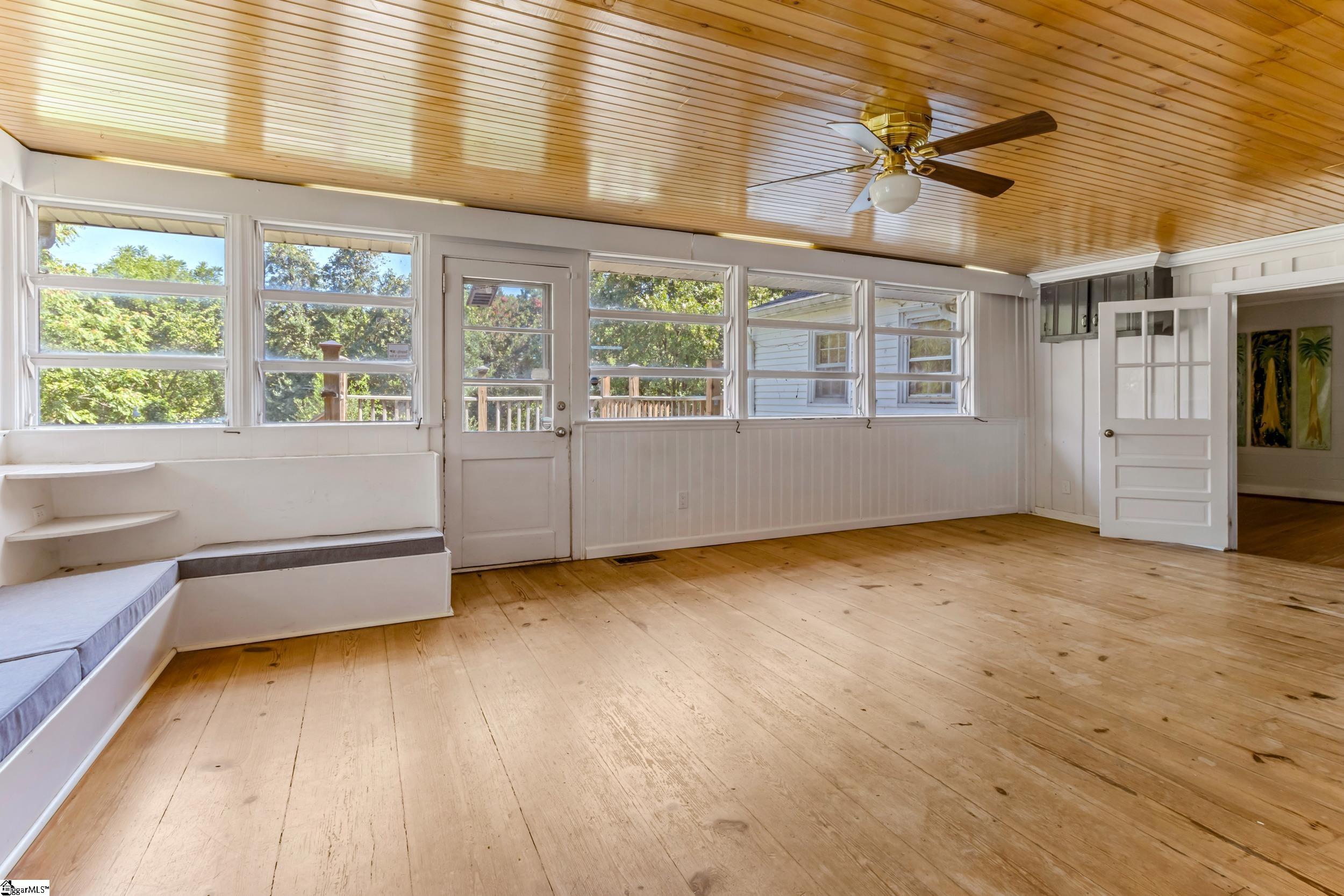 631 Piedmont Golf Course Road