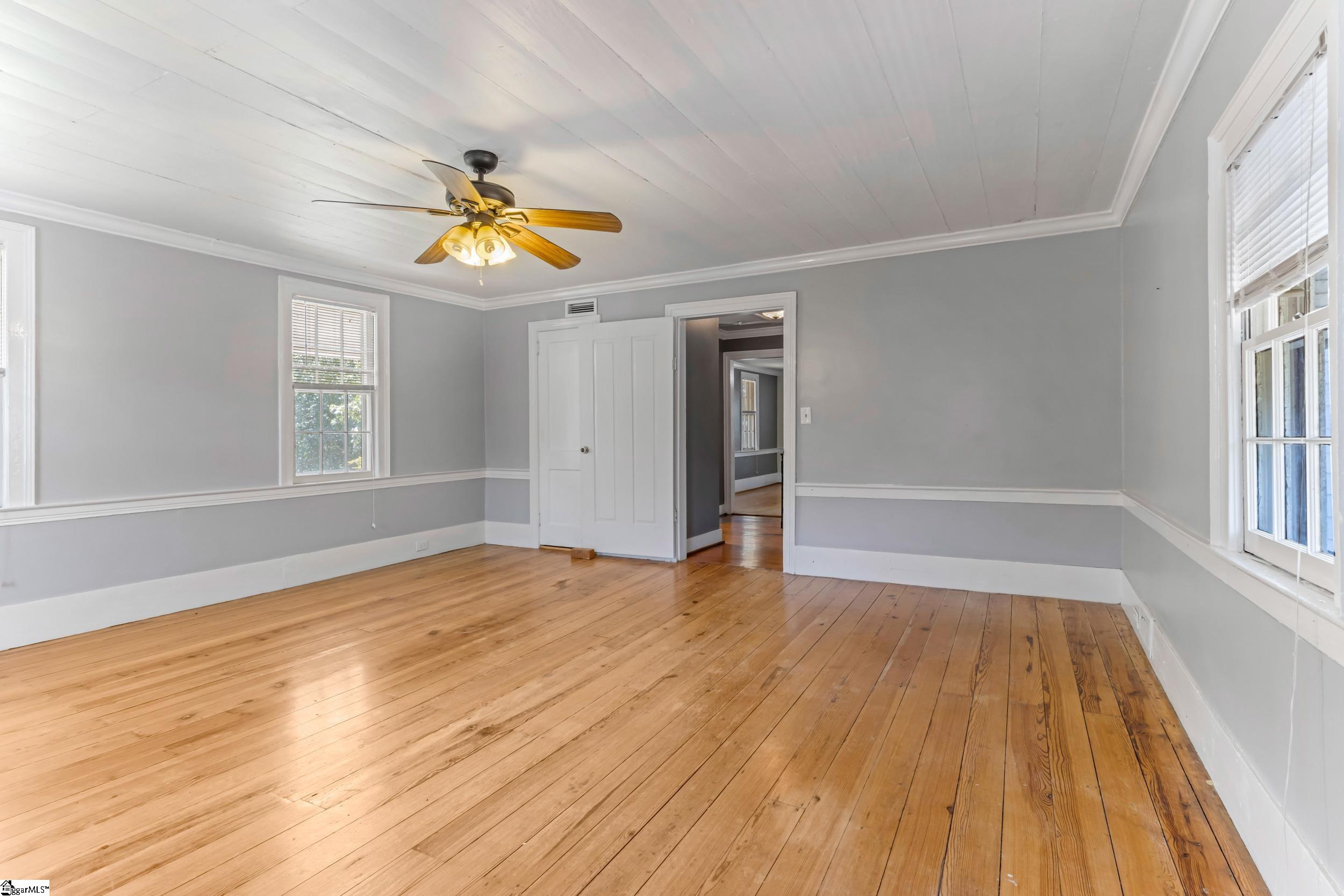 631 Piedmont Golf Course Road