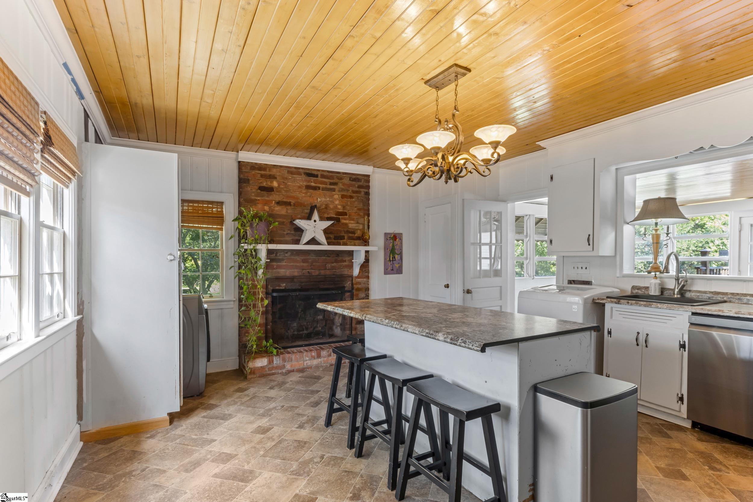 631 Piedmont Golf Course Road