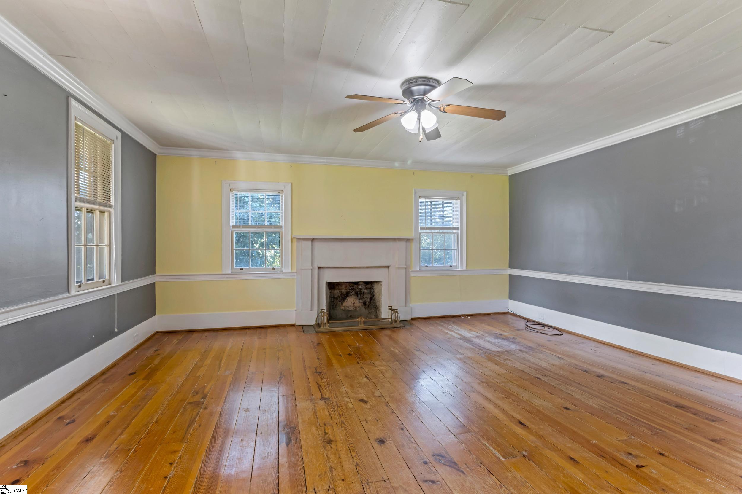 631 Piedmont Golf Course Road