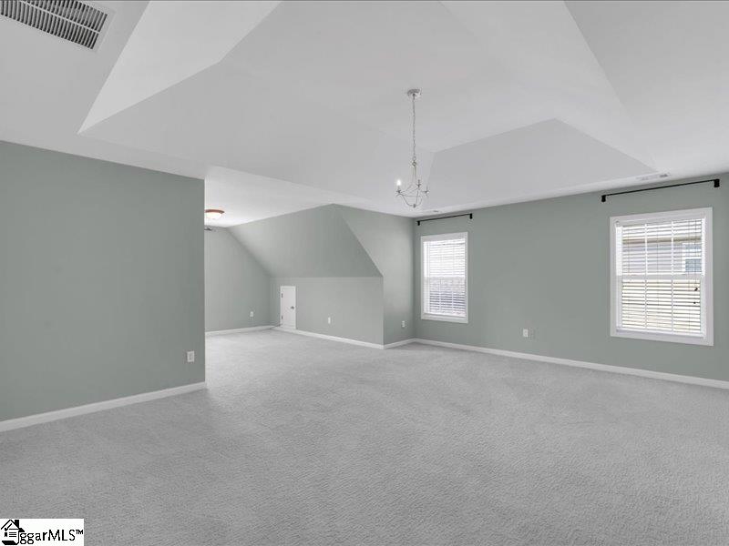 129 Rivanna Lane