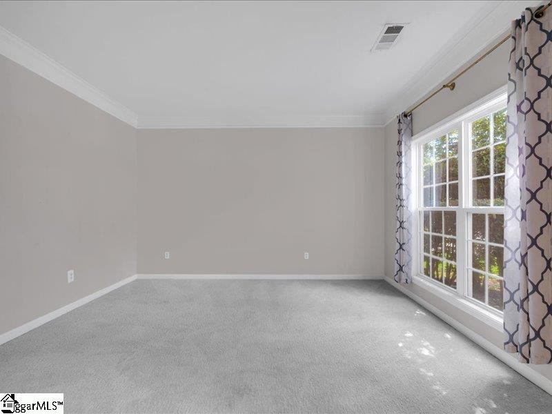 129 Rivanna Lane