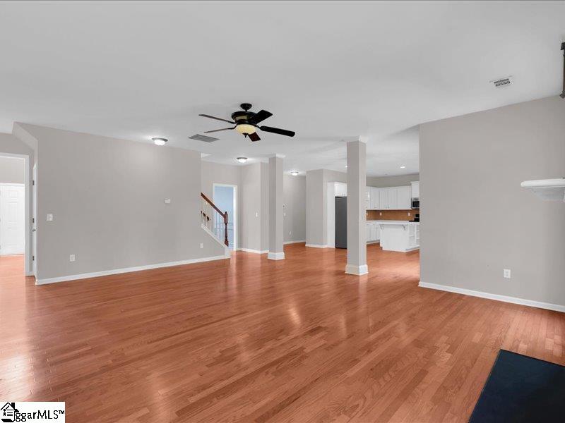 129 Rivanna Lane