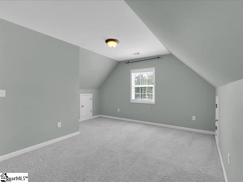 129 Rivanna Lane