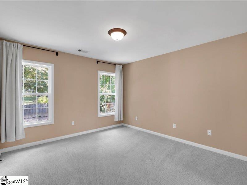 129 Rivanna Lane