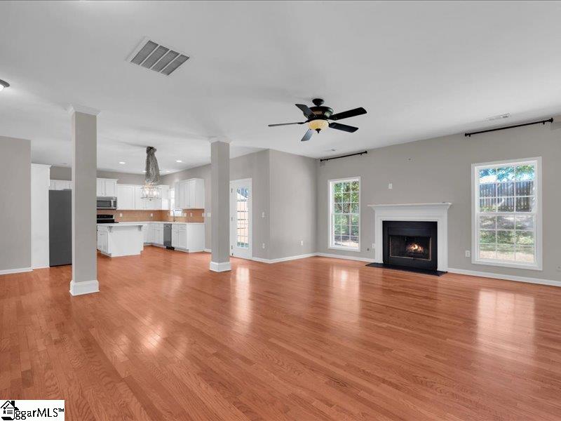 129 Rivanna Lane
