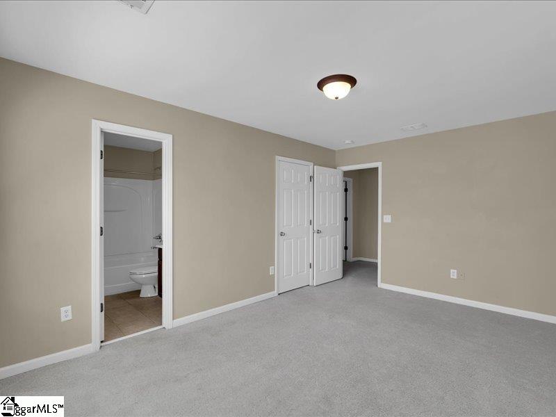 129 Rivanna Lane