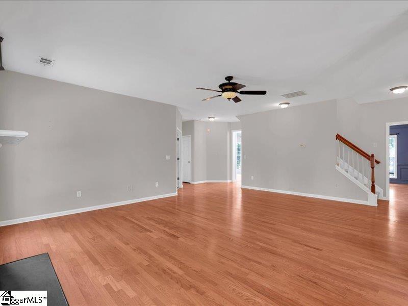 129 Rivanna Lane