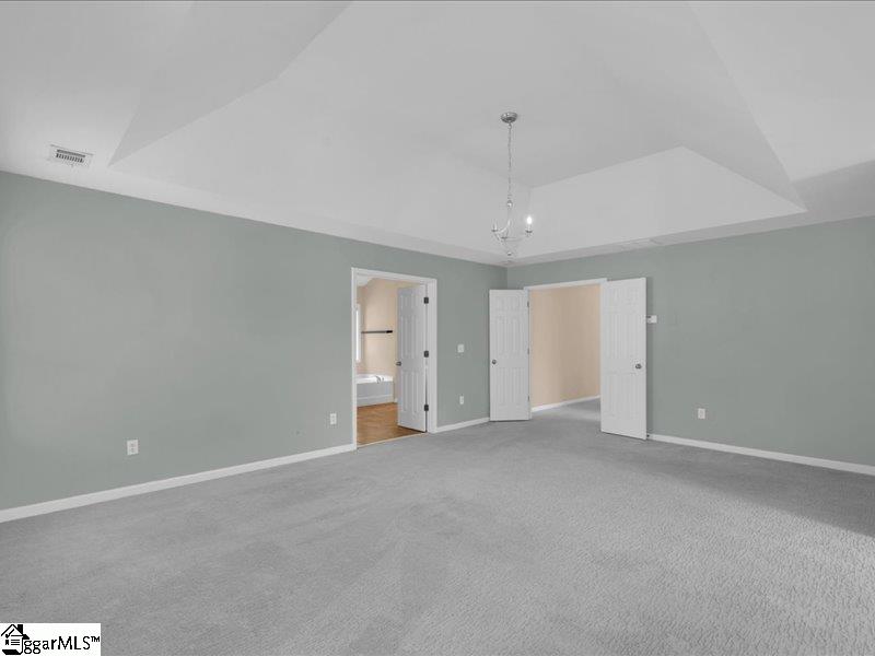 129 Rivanna Lane