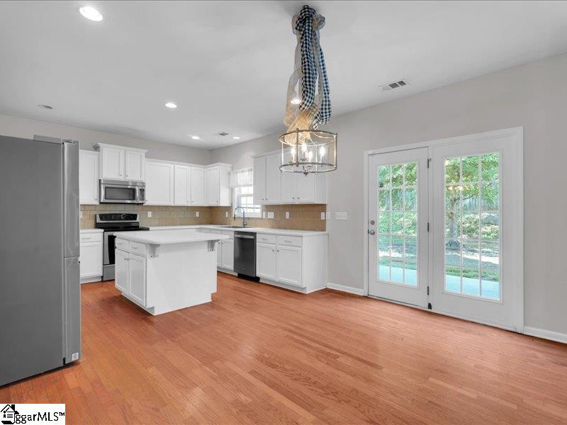 129 Rivanna Lane