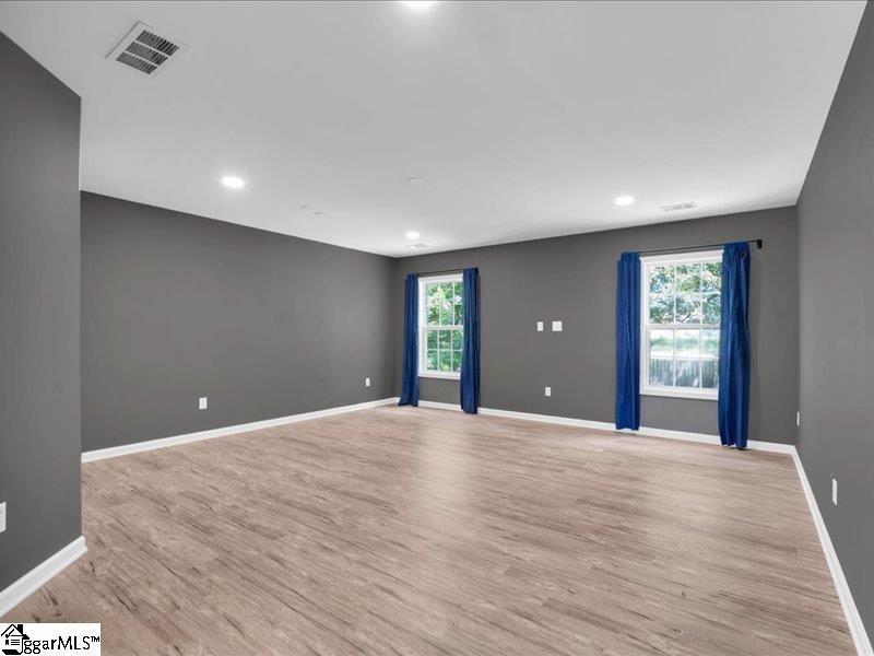 129 Rivanna Lane