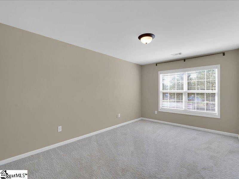 129 Rivanna Lane