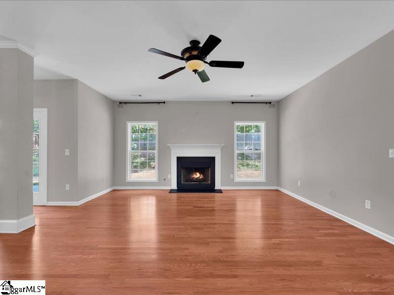 129 Rivanna Lane