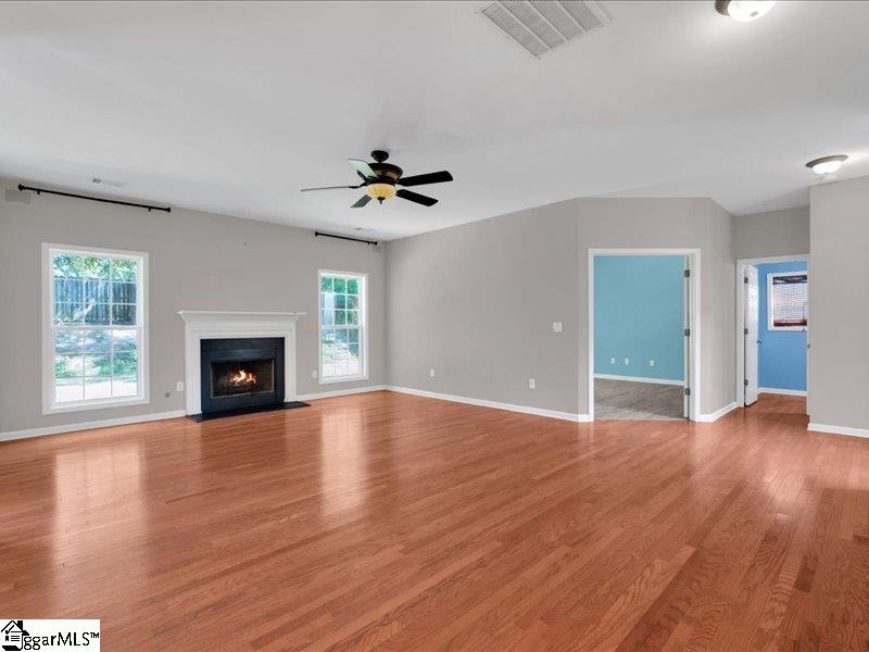 129 Rivanna Lane