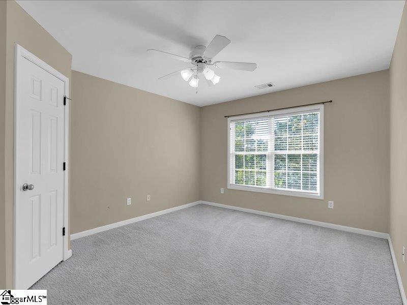 129 Rivanna Lane