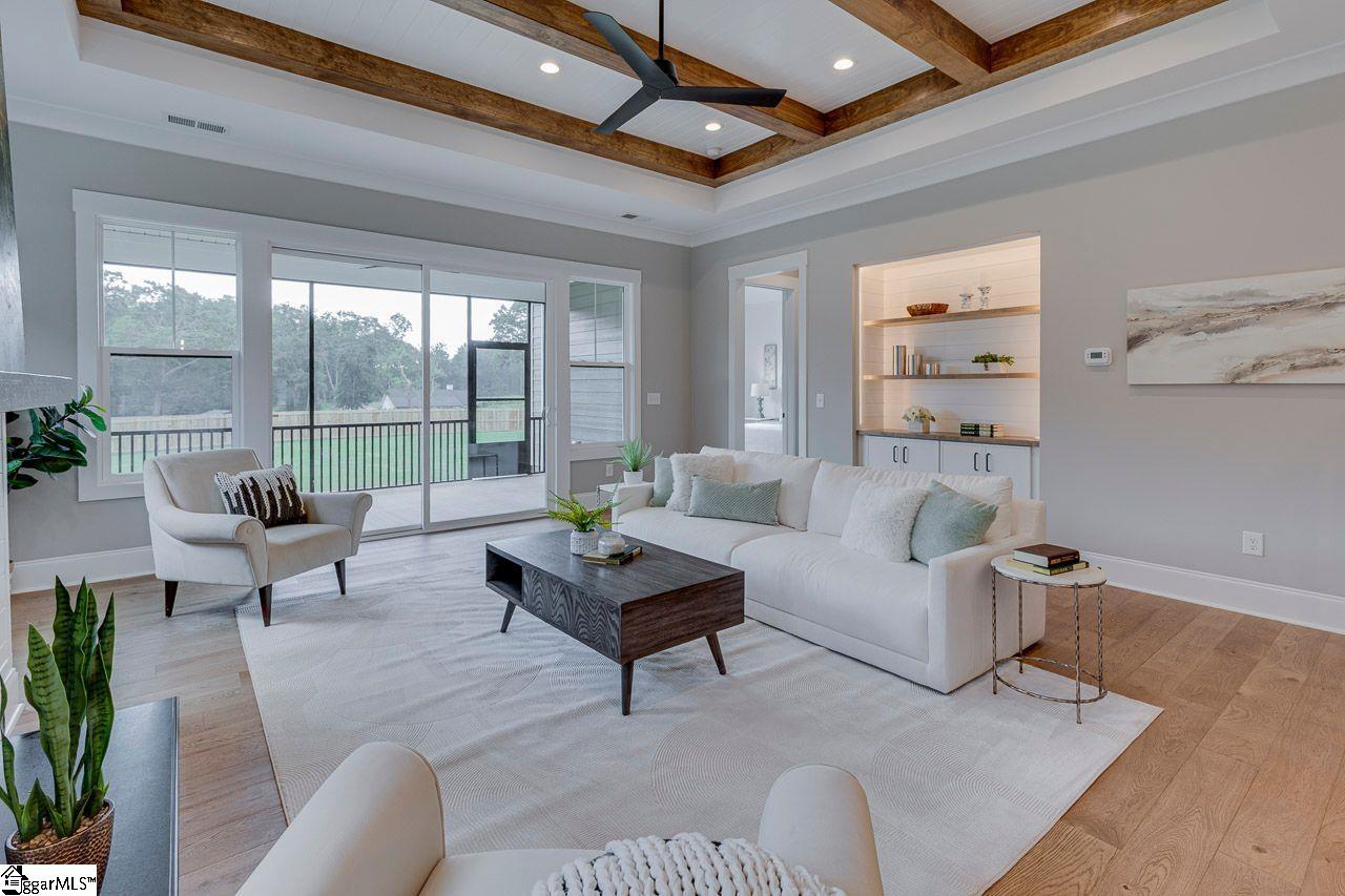 204 Forest Park Drive