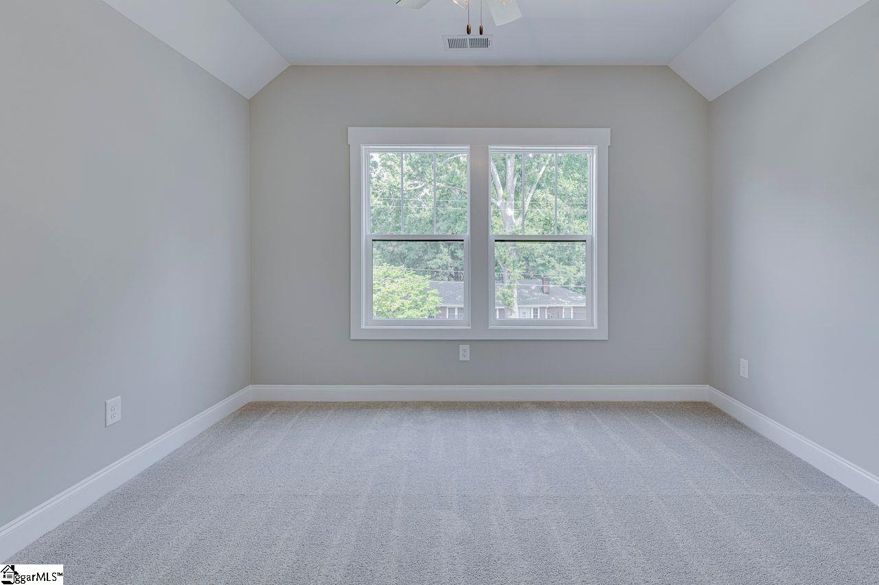 204 Forest Park Drive