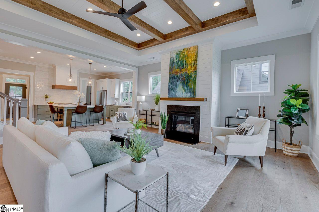 204 Forest Park Drive