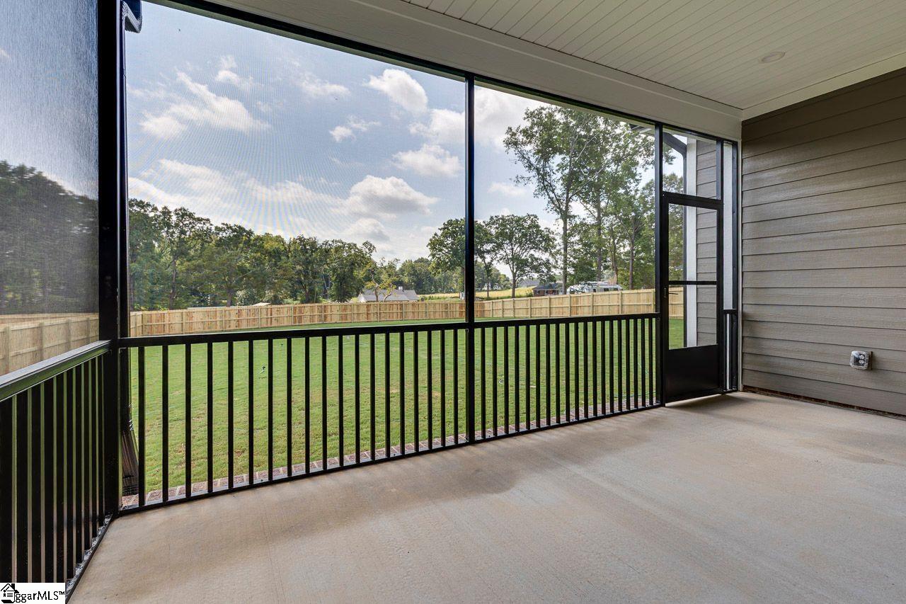 204 Forest Park Drive