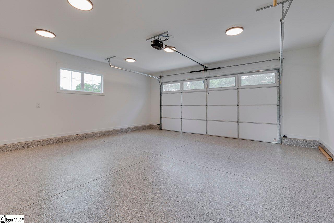 204 Forest Park Drive