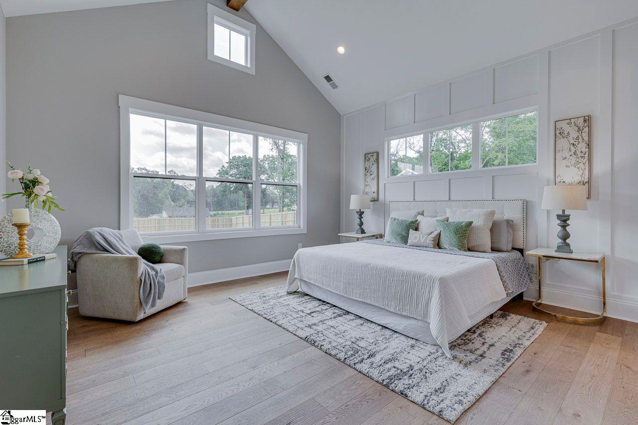 204 Forest Park Drive