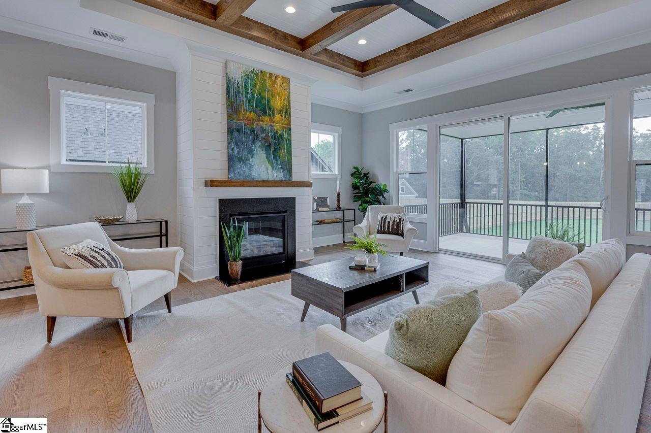 204 Forest Park Drive