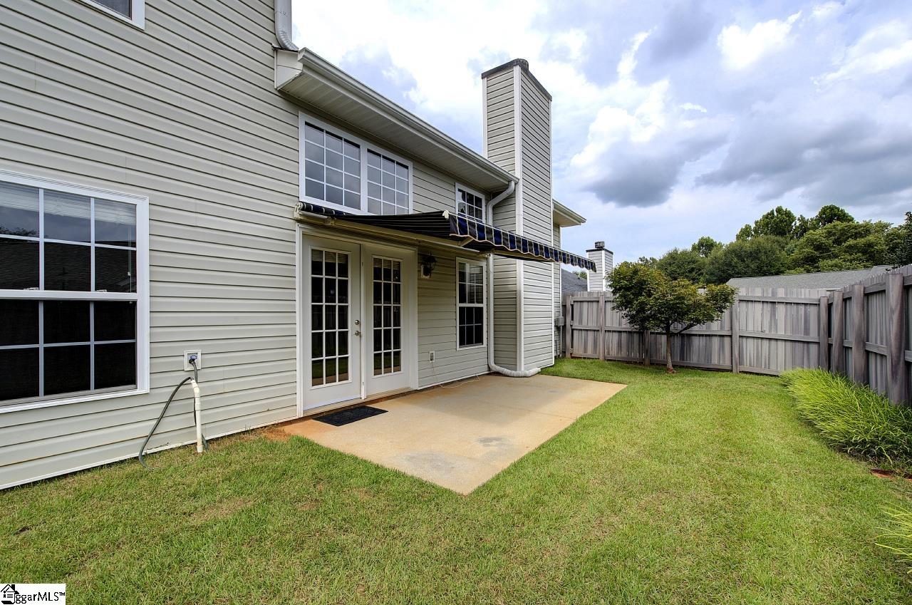 71 River Birch Way